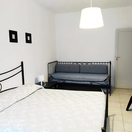 Peroscia 14